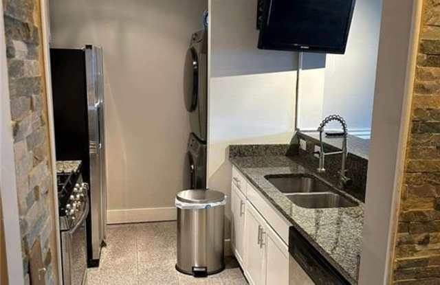 799 Hammond Drive unit: 409