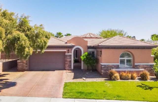 11740 Corrigan Place