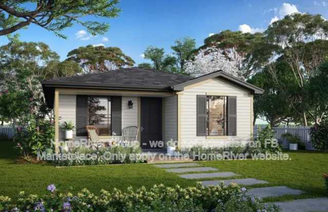 Photo of 2851 Golf Crest Dr