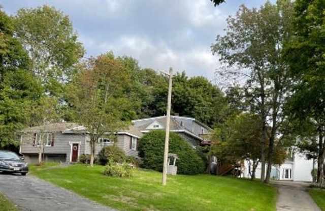 Photo of 173 Seaver St