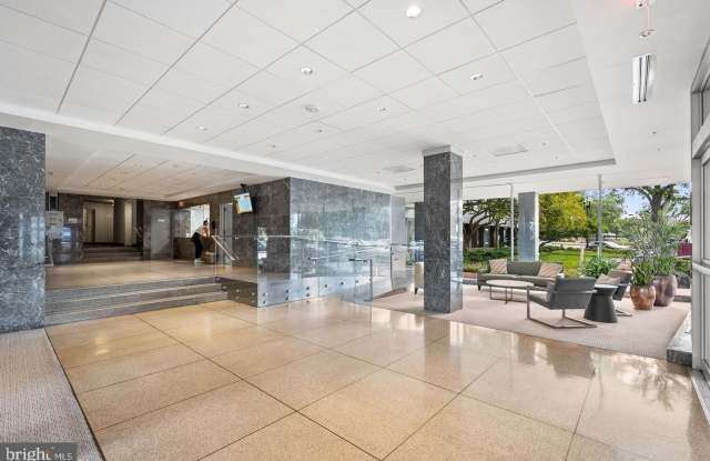 2475 NW VIRGINIA Avenue NW unit: 908