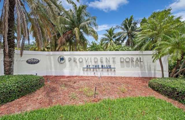 5300 NW 87th Ave unit 612 (A11613621)
