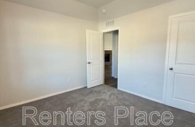 12308 South Maplewood Avenue