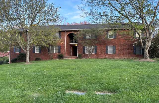 Photo of 3 Bedroom / 2 Bath Apt Kingsport TN