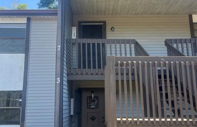 Photo of 11550 BAYWOOD MEADOWS DRIVE