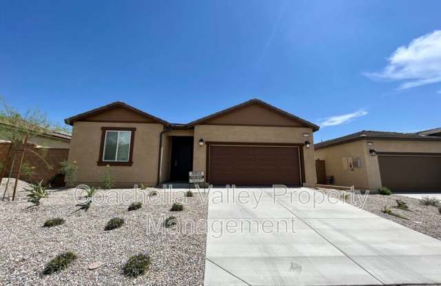 Photo of 11702 E Crescent Drive