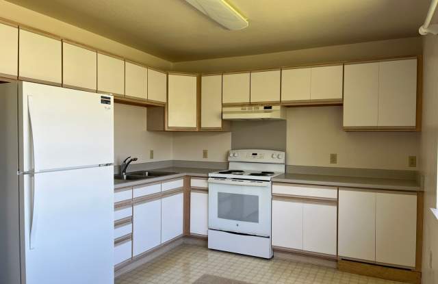 95-1057 Kaapeha St. #196