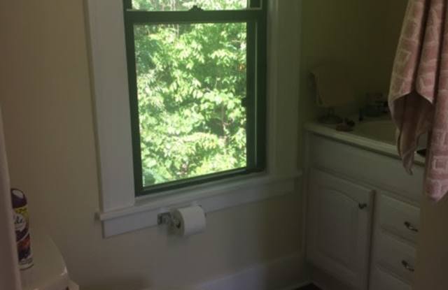 92 W Union St - Unit C