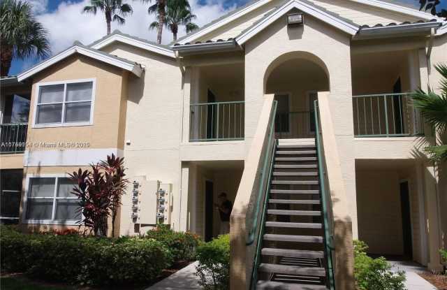 12581 Equestrian Cir