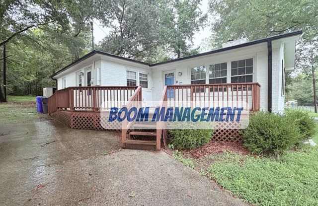185 Lawndale Ave Hillsbrough NC 27278