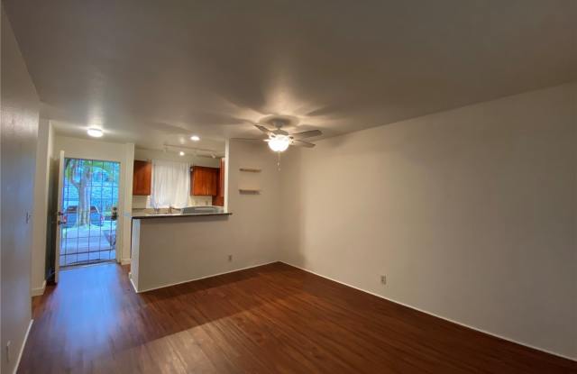 95-528 Wikao Street unit: C104