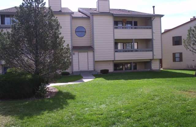 Photo of 1244 Firefly Circle