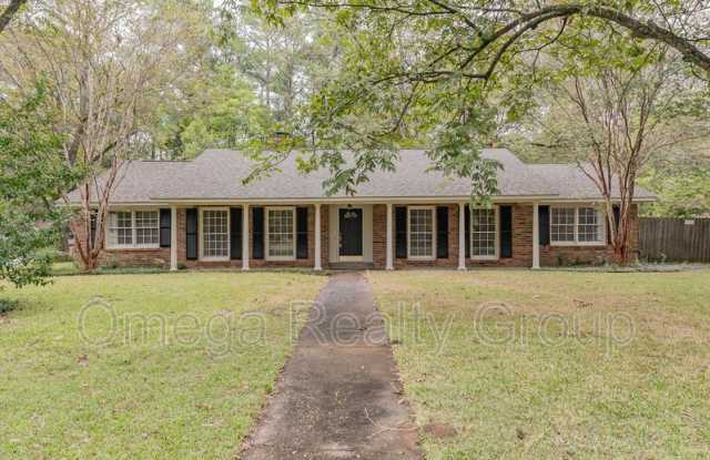 3401 Wiley Rd