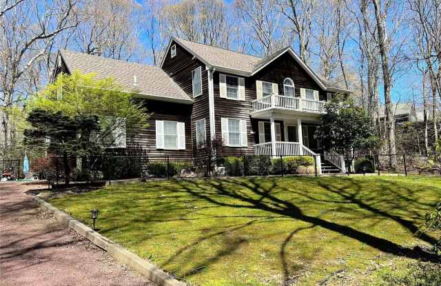 Photo of 112 Laurel Valley Drive