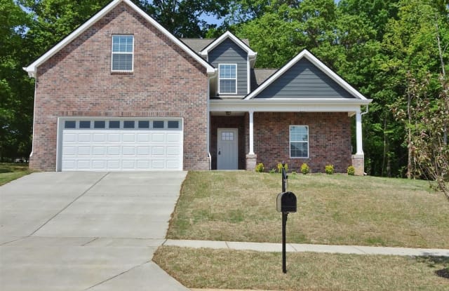 7307 Tiger Trail - 7307 Tiger Trail, Fairview, TN 37062