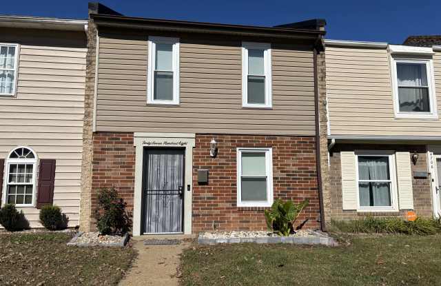 4708 Leadenhall Drive
