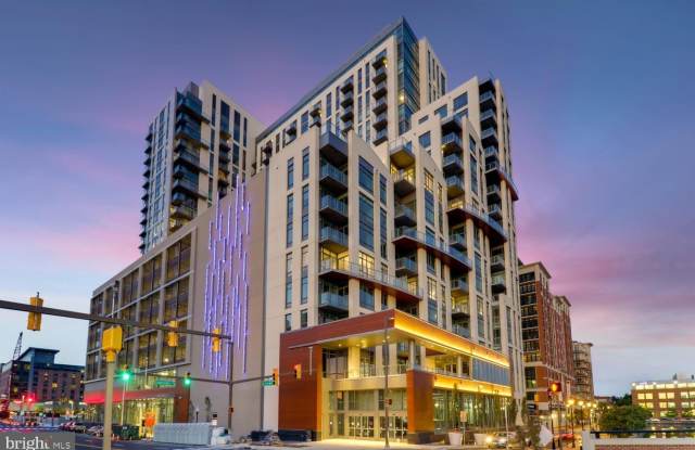 1330 LANCASTER Street unit: C403