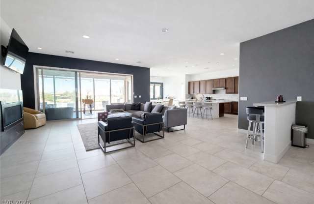 11386 Villa Bellagio Drive