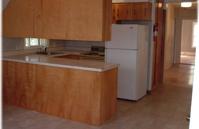 Photo of 2 Depot Street