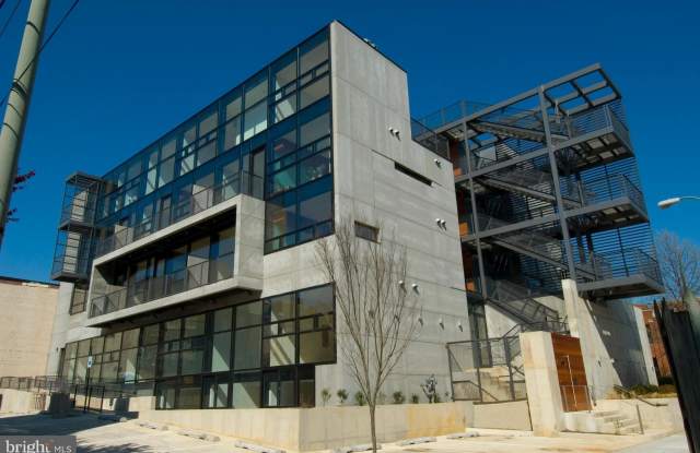 2250 11TH NW unit: 105