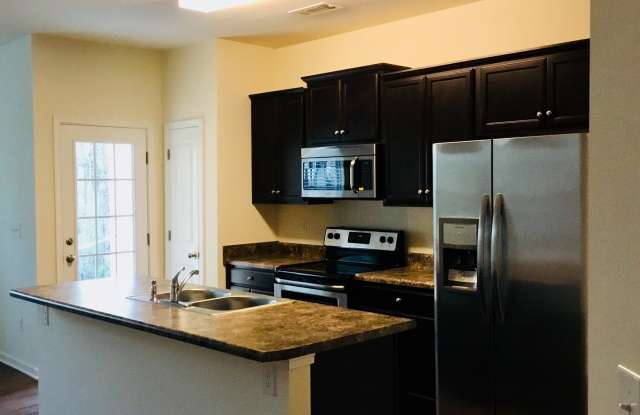 9074 Bradstreet Commons Way