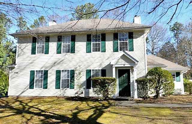 Photo of 6700 Bevington Ridge Rd Unit B