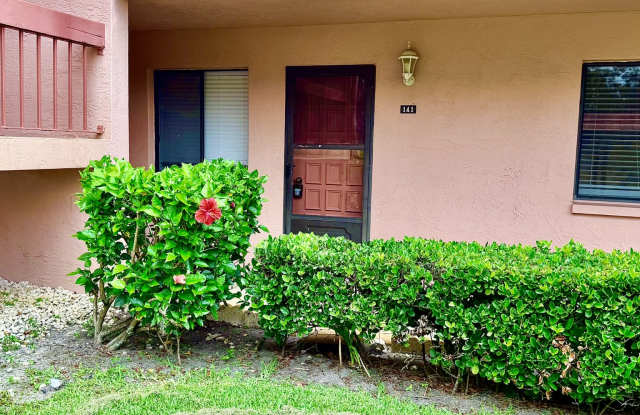 141 Lakeside Drive - 1