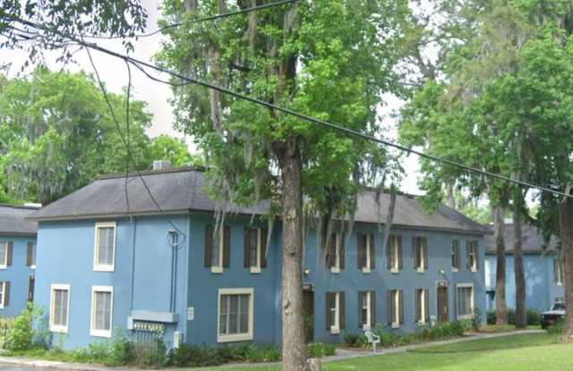 Photo of 1739-1739 NE 2ND STREET