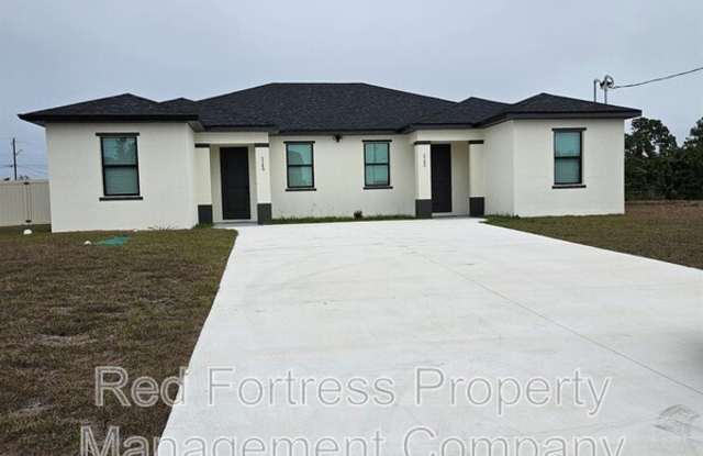 5148 Centennial Blvd