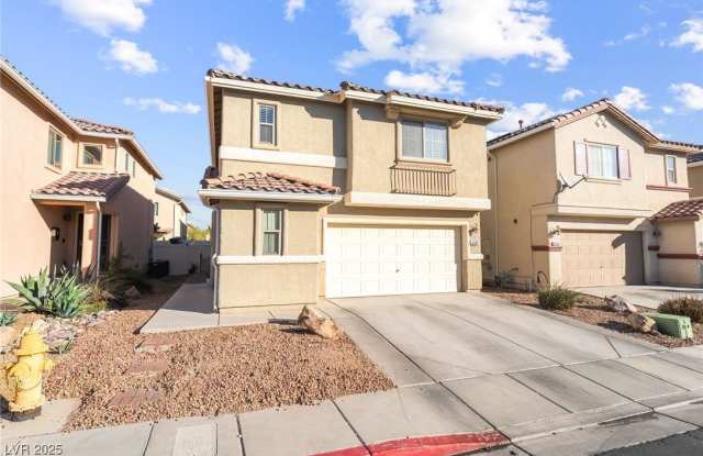 Photo of 6496 Chettle House Lane