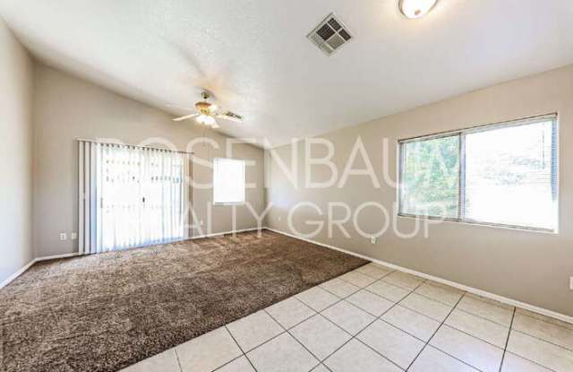 9311 West Monroe Street