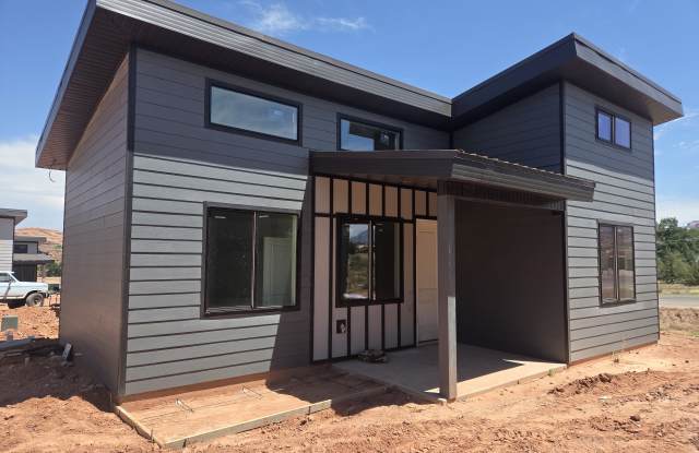 Photo of 2158 East Bonnies Way