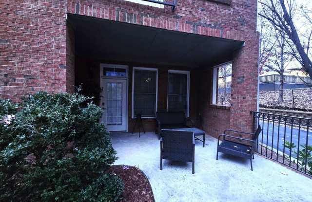 194 Centennial Way NW