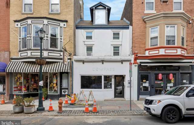 Photo of 4359 MAIN Street