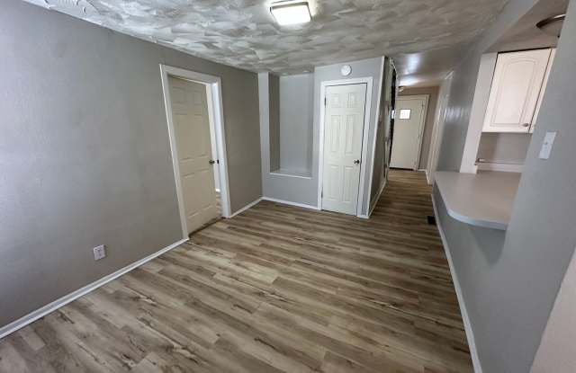 Photo of 4 Bedroom Single Family