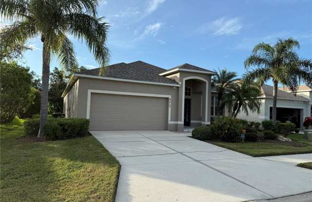 4515 FERRYS MILL PLACE