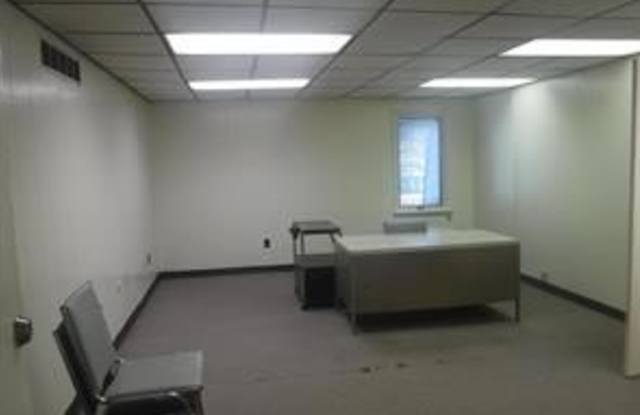 Photo of 2089 S DUPONT HWY unit: 1