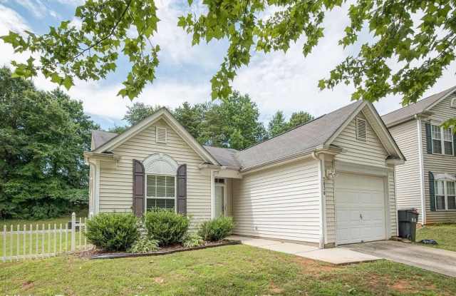 Photo of 2836 Oasis Ln