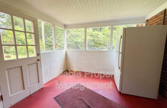 106 Donald Ross Drive