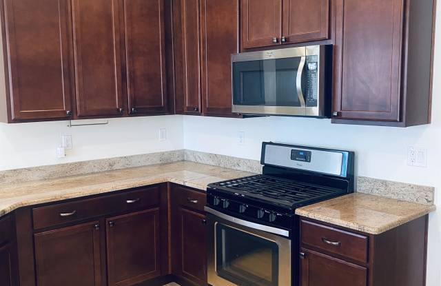 11170 East Vail Vista Court