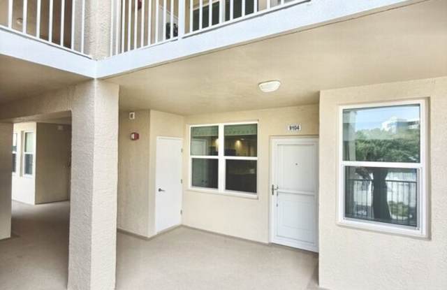 960 Starkey Road - 9104