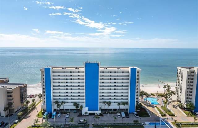 Photo of 14950 GULF BOULEVARD