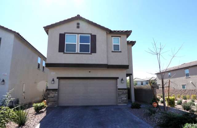 Coming Soon! 5/BR 4/BA Home in Gated Community