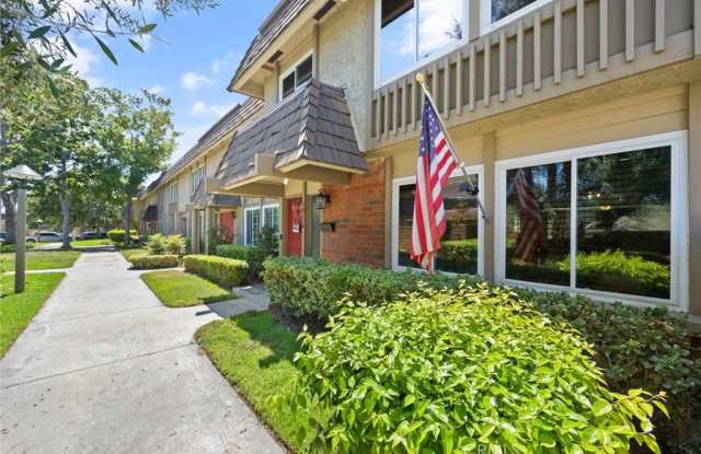 18126 Sand Dunes Court