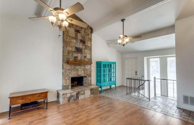 Photo of 9999 Boat Club Road