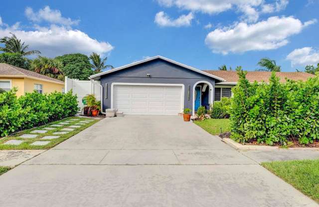 Photo of 2941 Angler Drive