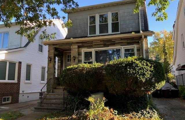 Photo of 17332 82nd Avenue