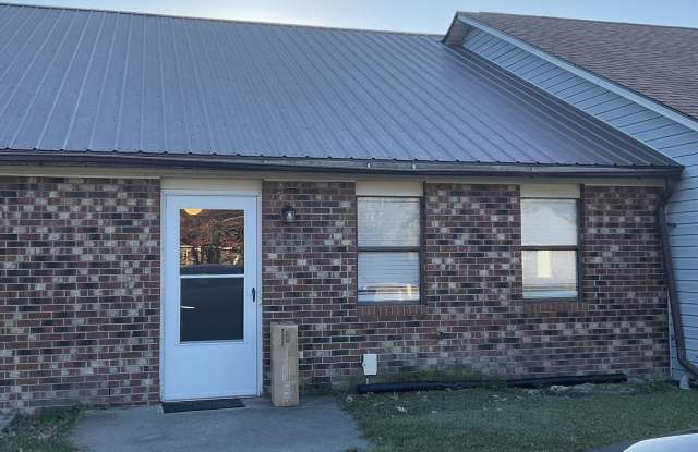 Photo of 143 Marlene Drive