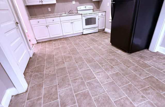 4 bedroom