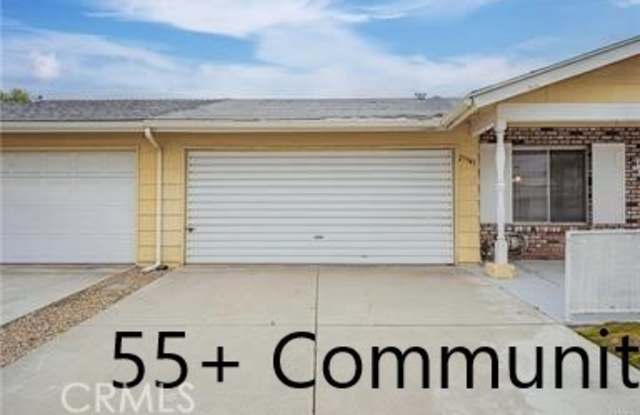 25941 Lancaster Drive
